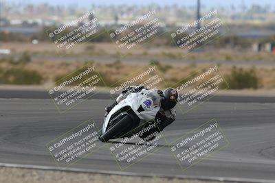 media/Feb-25-2023-CVMA (Sat) [[220fd2011e]]/Race 10 Supersport Open/